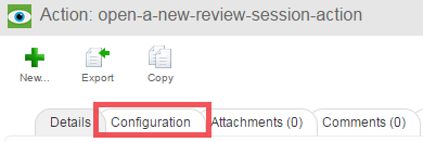creating_an_open_review_session_step10.png