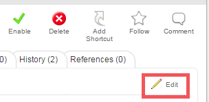 creating_an_open_review_session_step11.png