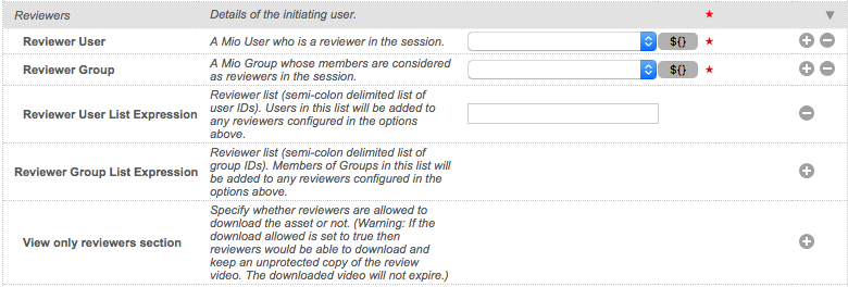 reviewers.png