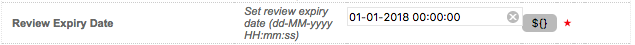 review_expiry_date.png