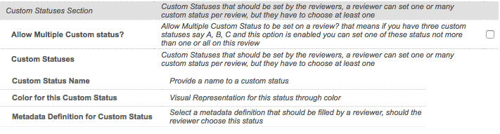 custom_review_statuses.png