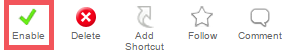 creating_an_open_review_session_step24.png