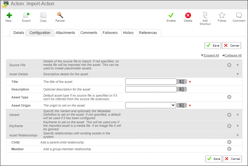 example_configuration_tab_1.png