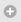 add_config_icon.png