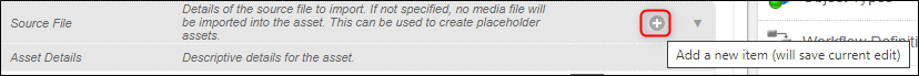 example_configuration_tab_2.png