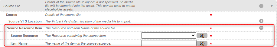 example_configuration_tab_4.png