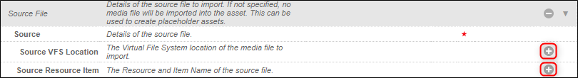 example_configuration_tab_3.png