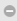 remove_config_icon.png
