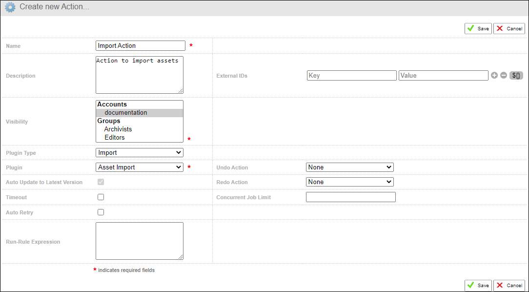 create_import_action_2.png