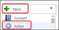 create_action.png