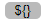 create_import_action_variable_icon.png