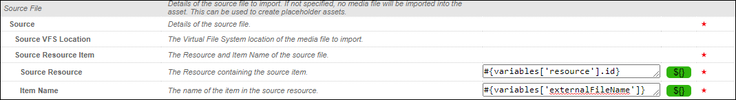 create_import_action_variables_4.png