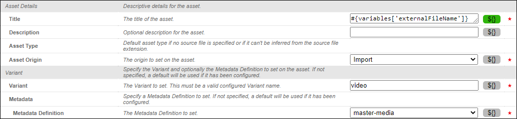 create_import_action_metadata_6.png