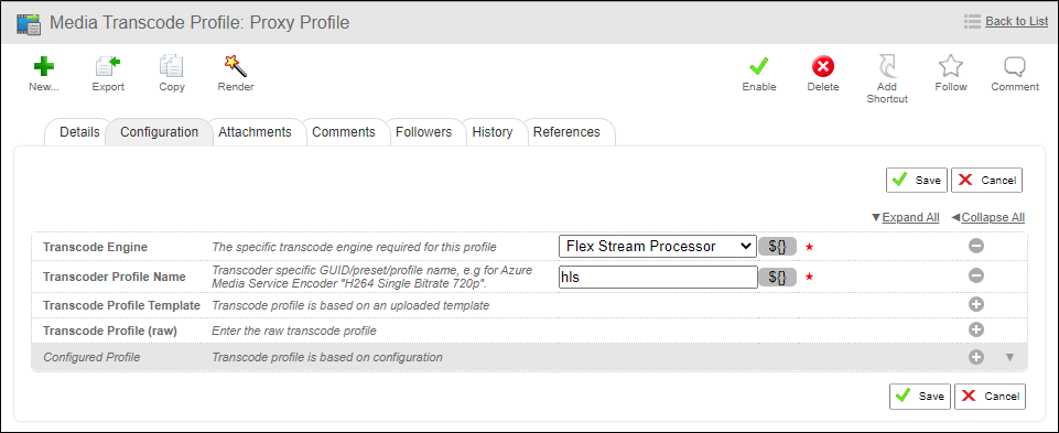 create_proxy_profile_2.png