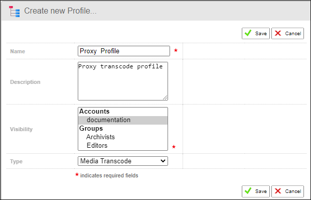 create_proxy_profile_1.png