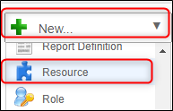 create_resource.png