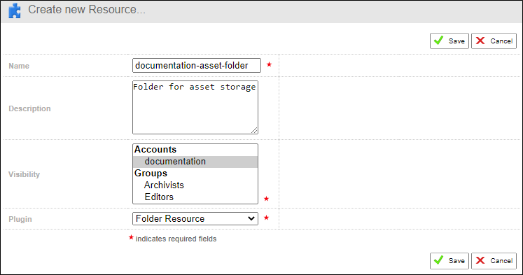 create_folder_resource_2.png