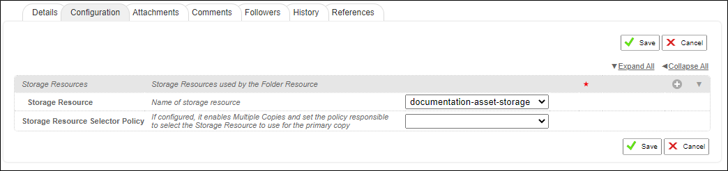 create_folder_resource_3.png