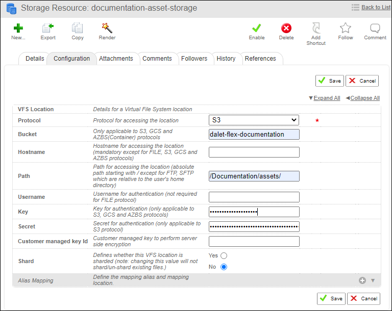 create_storage_resource_3.png