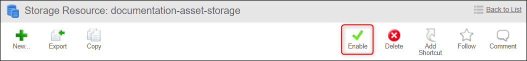 create_storage_resource_4.png