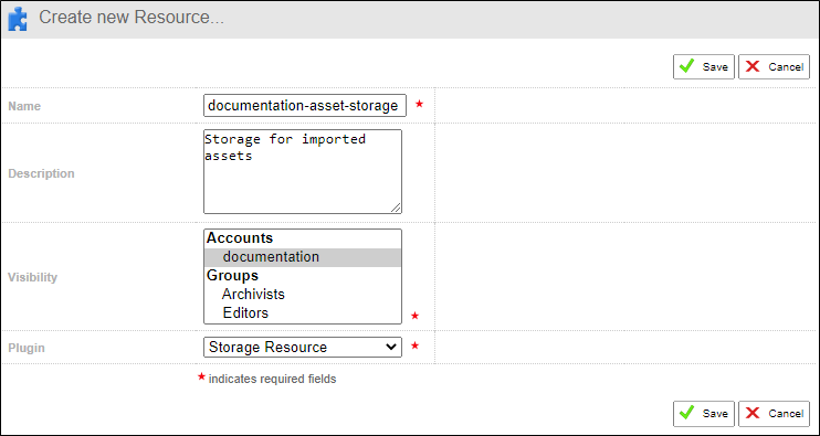 create_storage_resource_2.png