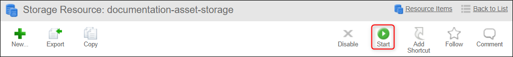 create_storage_resource_5.png