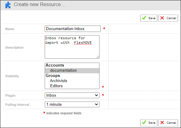 create_inbox_1.png