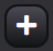 add_app_icon.png