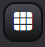 switch_app_icon.png