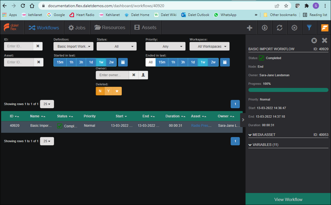 workflow_dashboard_1.png