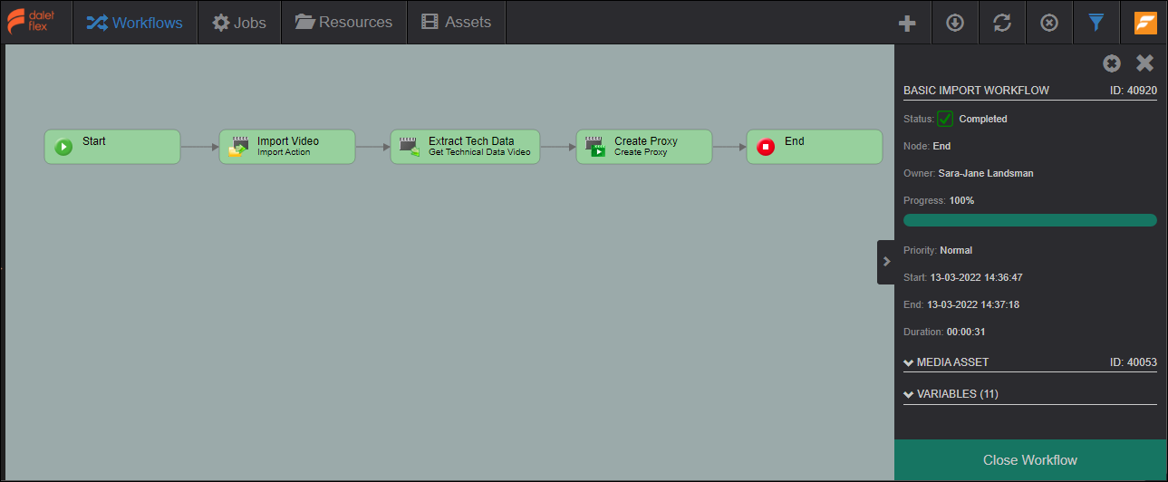 workflow_dashboard_2.png