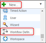 create_import_workflow_1.png