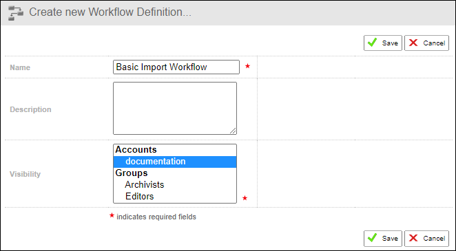 create_import_workflow_2.png