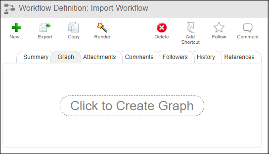 create_import_workflow_3.png