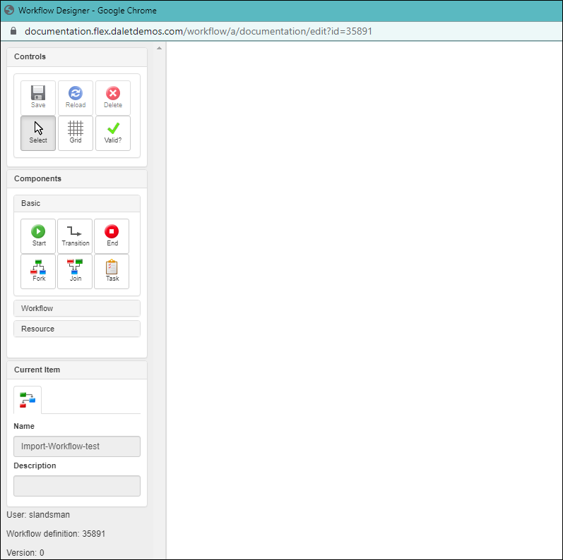 workflow_designer.png