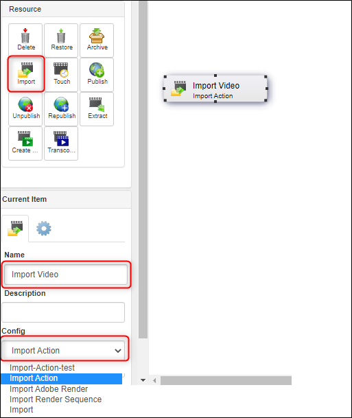 create_import_workflow_5.png