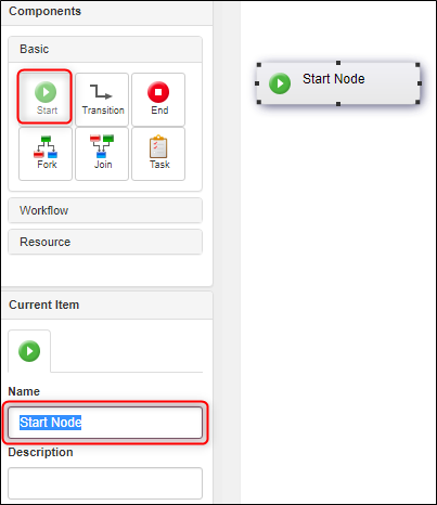 create_import_workflow_4.png