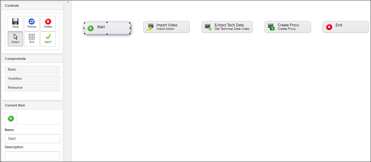 create_import_workflow_6.png
