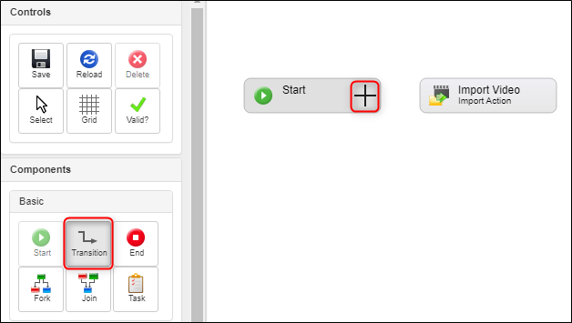 create_import_workflow_7.png
