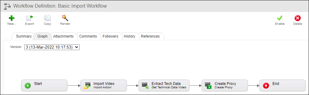 create_import_workflow_9.png