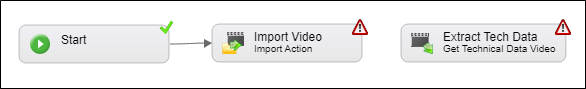 create_import_workflow_11.png