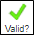 create_import_workflow__valid_10.png