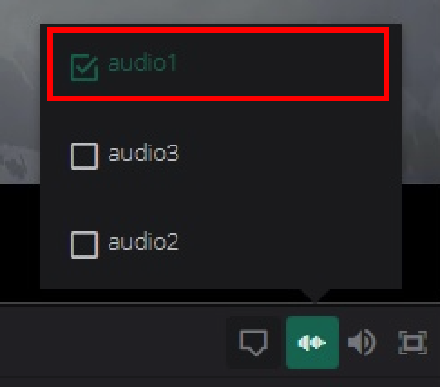 mam_switching_audio_step5.png