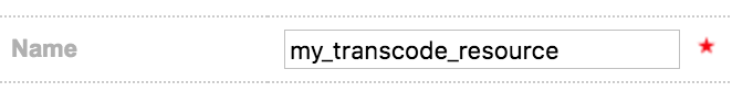 create_a_transcode_resource_step4.png