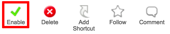 create_a_transcode_resource_step19.png