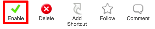 create_a_transcode_profile_step9.png
