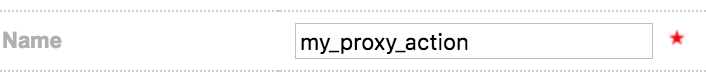 create_a_proxy_action_step4.png