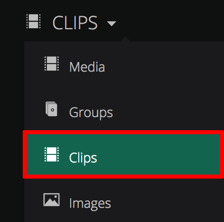 mam_clips_filter.png