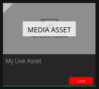 mam_viewing_live_assets_step1.png
