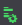 account_management_icon.png